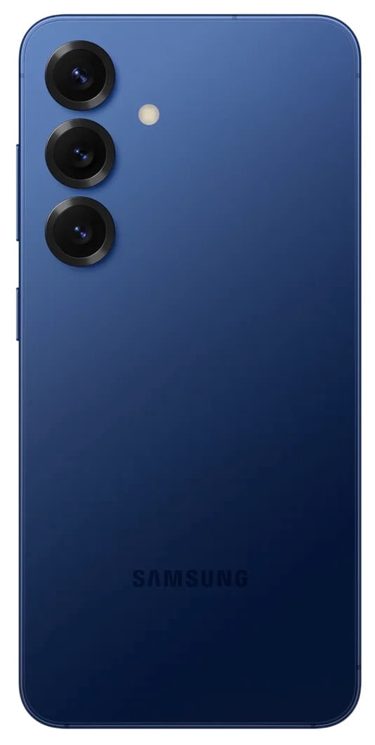 Samsung Galaxy S25 128GB S931U Unlocked