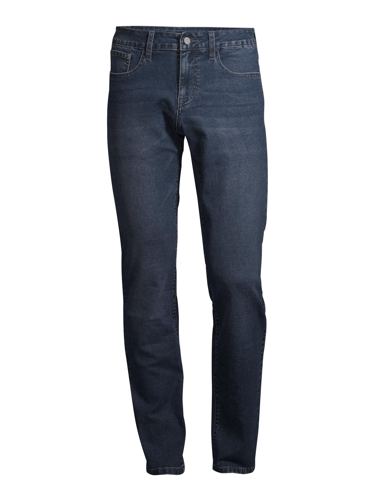 IZOD Men's Big and Tall Regular Fit 