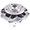 thumbnail image 3 of Gates Water Pump 41020 OE Replacement, 3 of 4