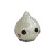 thumbnail image 1 of Brillo gota cubierta Minders pintura localizador punto de cruz diamante titular Hugtrwg Para estrenar, 1 of 6