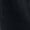 O-220 Black, variant on Black Work Cargo Lounge Pants for Mens Fall Summer Loose Fit Pleated Paperbag Straight Leg Plain Long Leg Pants Man 2026 Clothing Country Concert Y2K 3XL