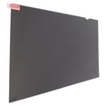 thumbnail image 1 of Laptop Screen Filter, 15.6 Inch Clear View Scratch  Eye  Screen Protector  For Data Security For Airports, 1 of 8