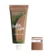 thumbnail image 2 of Bronceador Physicians Formula Butter glow liquid bronzer libre de parabenos 40 ml, 2 of 4