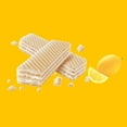 thumbnail image 5 of Glutino Gluten Free Lemon Flavored Wafers, 7.1 oz., 5 of 8