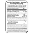 thumbnail image 5 of Protein Hazelnut and Cocoa Spread, Non-GMO, Muscle Cheff, Real Hazelnuts, High Protein, Low Carb, Low Sugar, All Natural (3 Jars), 5 of 6