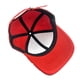 thumbnail image 2 of Gorra de béisbol con diseño de anime Captain Tsubasa para hombre, 2 of 3