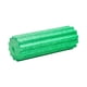 thumbnail image 3 of Gear Textured Miniature Foam Roller Fitness Equipment Accessory para el gimnasio en, 3 of 8
