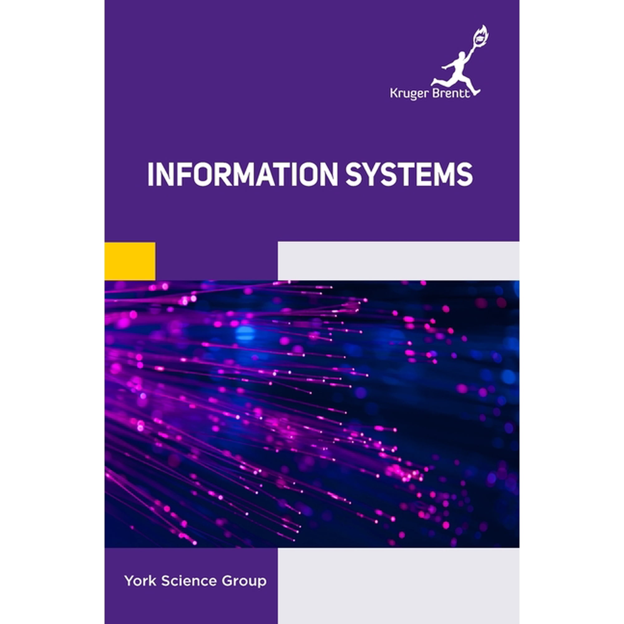 Information Systems (Hardcover)