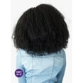 thumbnail image 4 of Sensationnel Synthetic Lace Front Wig Empress Edge Curls Kinks & Co The Game Changer (4), 4 of 7