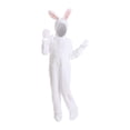 thumbnail image 1 of Decoración de disfraces de animales para niños Bodysuit de Halloween para suministros de fiesta de juego , Altura De 120 Cm, 1 of 8