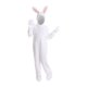 thumbnail image 1 of Decoración de disfraces de animales para niños Bodysuit de Halloween para suministros de fiesta de juego , Altura De 120 Cm, 1 of 8