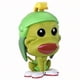 thumbnail image 4 of Figura de acción Funko POP Animation: Duck Dodgers - K-9, 4 of 4