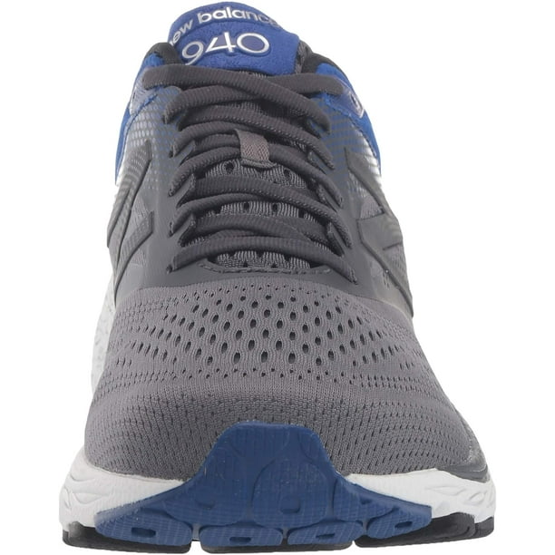 New balance hotsell 940 mens