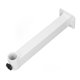 thumbnail image 5 of Para Soporte De Montaje , aleación De Aluminio Inoxidable Fácil De Instalar Ajuste Perfecto Para Kit De Montaje En Pared Portátil Para Antenas De TV, 5 of 7
