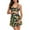 Jaune, variante sur FhsagQ Ensembles de Maillots de Bain pour Femmes Robe avec Manches Maillot de Bain de Maternité à Imprimé Floral pour Femmes Maillot de Bain de Grossesse Confortable à Jupe Ensembles de Maillots de Bain pour Femmes Ouvert à l'Entrejambe Ensembles de Maillots de Bain pour Femmes Noir Dentelle Rouge G