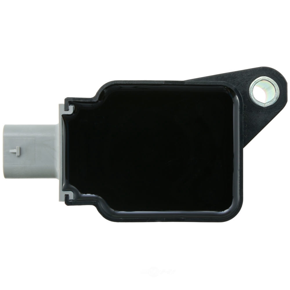 Wells Vehicle Electronics 5C2268 Ignition Coil