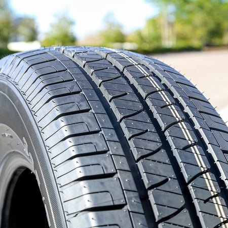 Tire Armstrong Tru-Trac Van 215/70R15 Load D 8 Ply Van Commercial Sansujyuku sansujyuku.com