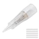 thumbnail image 4 of Cartucho de aguja de microblading, 100 piezas Aguja de microblading Maquillaje semipermanente Cartucho de aguja de tatuaje Cartucho de aguja de tatuaje Calidad de nivel superior, 4 of 8