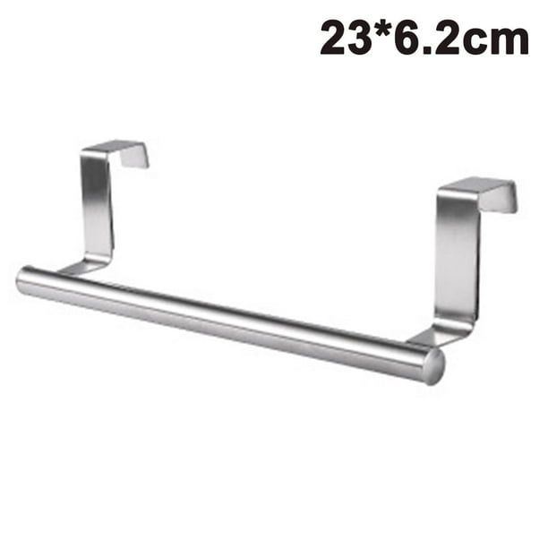 Camisas para hombres 1 par, Camisas para hombres Ligas para camisas Soportes elásticos ajustables para camisas con clips antideslizantes de bloqueo (19 par, negro)