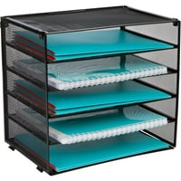 Desktop Drawer Organizers Walmart Com