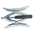 thumbnail image 3 of Heng's HG80009 Twist Chock Wheel Chock, 3 of 3