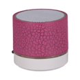 thumbnail image 1 of A9 Haut-Parleur Sans Fil Conduit Mini Haut-Parleur Portable Radio USB FM Mp3, 1 of 7