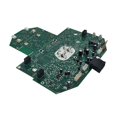thumbnail image 3 of PCB Motherboard Circuit Board for 800 805 806 860 864 865 866 870 871 875 876 880 Vacuum Cleaner Pa, 3 of 5