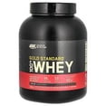 thumbnail image 2 of Optimum Nutrition, Gold Standard 100% Whey, Suero de leche, Coffe, 2 of 5