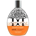 thumbnail image 1 of Bronceador negro jamaicano ultra oscuro 400X Brown Sugar Wild Side 13.5oz, 1 of 5