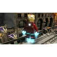 thumbnail image 3 of LEGO Marvel's Avengers [Nintendo Wii U], 3 of 4