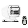 thumbnail image 2 of Golight GLT2000GT Radioray Halogen Permanent Mount Wireless Handheld Remote-White, 2 of 2