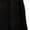 Black-4, variant on Oversized Streetwear Pants Gothic Emo Graphic Sweatpants Men Baggy Sweatpants Y2K Clothes Men Gym Double Cross Print Casual Trousers