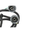 thumbnail image 2 of Tail Light Harness, 2 of 4