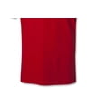 thumbnail image 3 of Under Armour Mens Team Performance Polo, 3 of 3