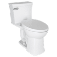 thumbnail image 4 of American Standard Aquawash Bidet El Sc Lo Wht 5900A.05GT.020, 4 of 4
