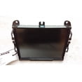 thumbnail image 2 of Pre-Owned 2016 Dodge Durago Navigation Radio Receiver & Display 8.4 Screen 68258382AG OEM - Verify Specific Vehicle Fitment In Description - (Good), 2 of 5