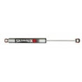thumbnail image 1 of Skyjacker Suspensions Shock Absorber M9560 Monotube; Nitrogen Gas Charged; Limited Lifetime Warranty; Non-Adjustable; Does Not Include Dust Boot; Single, 1 of 4