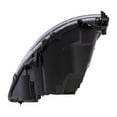 thumbnail image 6 of Brock Headlight for 2014-2022 ProMaster 1500 w/o Daytime Running Lights Left 4725945AK, 6 of 9