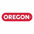 thumbnail image 4 of Oregon Genuine OEM Replacement Starter Spring # 43-403, 4 of 4