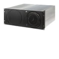 thumbnail image 2 of Pro 4U Rackmount Enclosure with One Computer Mounting Module for Mac Pro Computers, 2 of 2
