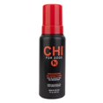 thumbnail image 1 of Espuma desodorizante sin enjuague para perros CHI, 240 ml, sin sulfatos ni parabenos, 1 of 6