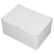 thumbnail image 3 of Caja de cableado eléctrico, caja de conexiones, caja de conexiones ignífuga, resistente al agua, caja de conexiones de energía, diseño revolucionario, 3 of 8
