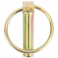 thumbnail image 1 of Koch Industries Inc 4020311 2 Count .19 in. Lynch Pin, 1 of 1