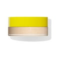 thumbnail image 3 of BANANA POWDER, 3 of 4