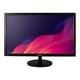 thumbnail image 1 of Monitor Qtouch 24 pulgadas LED Q.touch resolución 1900 x 1080 FHD Negro QT-2400, 1 of 5