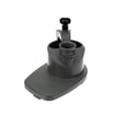 thumbnail image 4 of Robot Coupe Vegetable Slicer Lid R302/R402 117079S - Genuine OEM Replacement Part, 4 of 4