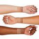 thumbnail image 4 of Bronzer Sigma Beauty Matte Longwear Light (Dark) para rostro, 4 of 6
