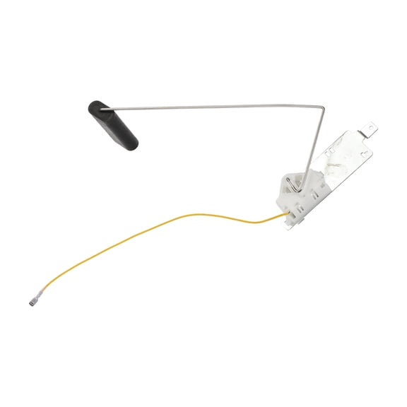 Unique Bargains Tank Level Sensor Fuel Level Sensor for Ford F-250 Super Duty 2000-2007