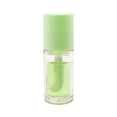 thumbnail image 3 of Xihbxyly Aceite Protector Labial, Fórmula Hidratante para Todo El Día, Potenciador de Color Translúcido, Acabado Brillante, Uso Diario Portátil, Perfecto para Llevar, Envase Práctico de 3,2 Ml., 3 of 6