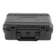 thumbnail image 2 of Caja de herramientas portátil Caja de herramientas sellada Bolsas de viaje impermeables protectoras Maleta organizadora de herramientas a prueba de 275 cm x 21 cm x 96 cm Sunnimix Estuche de almacenamiento, 2 of 8